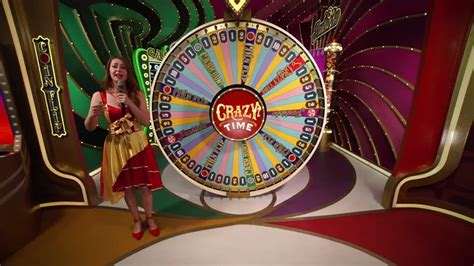 888 casino live chat|888 casino crazy time.